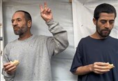 روایت اسرای فلسطینی از شکنجه در زندان‌های رژیم صهیونیستی