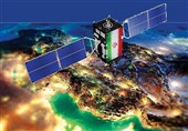 ایران در شمار ده کشور برتر دنیا در ساخت ماهواره قرار دارد