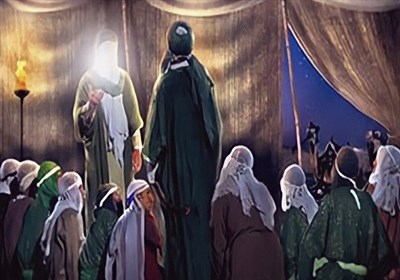 احاديثي،احاديث،جعل،اهل،بيت،دشمنان،شام،شيعيان،خدا،الله،امام،ر ...