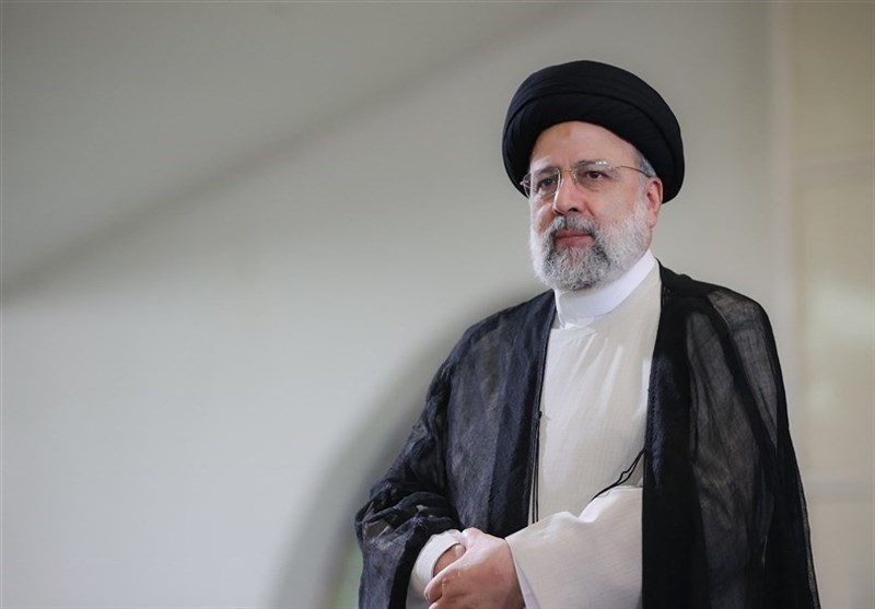 سران کشورها برای شرکت دربزرگداشت شهید رئیسی به ایران می‌آیند