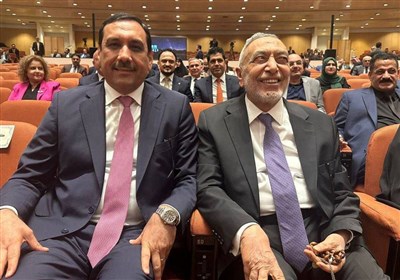  دومین نشست نافرجام مجلس عراق؛ تداوم بلاتکلیفی در تعیین رئیس 