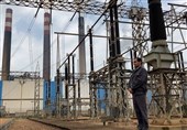 آمادگی نیروگاه شهید سلیمی نکا در تامین برق