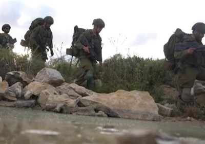  رسانه عبری: حزب الله ما را وارد جنگ فرسایشی کرده است 