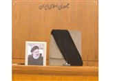 Cabinet Issues Statement after Martyrdom of Iranian President