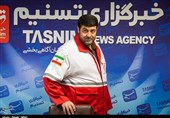 Bodies of Iranian President, Entourage Retrieved