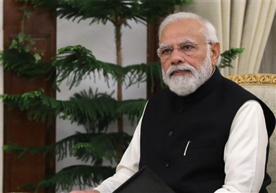 Премьер-министр Индии выразил соболезнования в связи с гибелью аятоллы  аиси