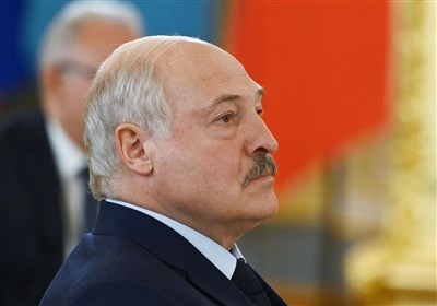 МИД Белоруссии выразил соболезнования в связи с гибелью президента Ирана