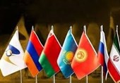Iran, SCA of Russia, Belarus, Kazakhstan Ink MoU to Boost Trade