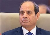 Соболезнования правительства Египта в связи с мученической кончиной  аиси