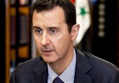 Соболезнования премьера Сирии в связи с мученической смертью  аиси