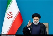 توصیف جالب شهید رئیسی از زبان سفیر اسبق انگلیس در ایران