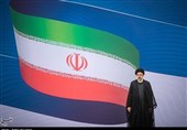Russia, China, Turkey Express Condolences over Death of Iranian President Raisi