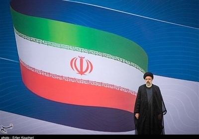 İran&apos;da beş günlük ulusal matem