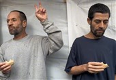روایت اسرای فلسطینی از شکنجه در زندان‌های رژیم صهیونیستی