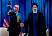 Премьер-министр Малайзии: Покойный президент Ирана был образцом приверженности
