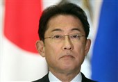 Соболезнования премьер-министра Японии в связи с мученической кончиной  аиси