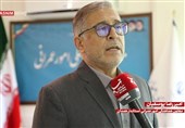 گذر از بحران آب در همدان با تغییر الگوی کشت محقق می‌شود