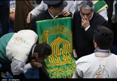 آغاز برنامههای دهه کرامت در گلستان با اجرای 70 برنامه