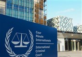 درخواست نیروهای ملی فلسطین برای اجرای حکم دادگاه لاهه