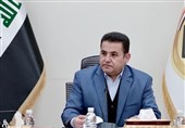 تاکید عراق بر نقش شهید رئیسی و امیرعبداللهیان در ثبات منطقه