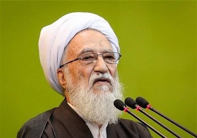نابودی و هلاکت دشمنان اسلام وعده قطعی الهی است