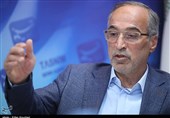 پاسخ واعظ آشتیانی به بیانیه باشگاه استقلال