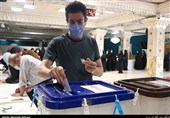 Президентские выборы в Иране пройдут 28 июня 2024