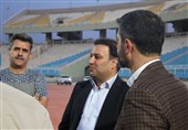 نجفی: خارجی‌های استقلال خوزستان را با 320 هزار دلار گرفتیم