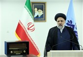 اولین پژوهشگاه سلامت کشور به نام شهید رئیسی در مشهد