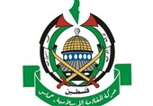 Hamas&apos;tan Siyonistlerin Batı Şeria&apos;daki Yeni Komplosuna Yanıt