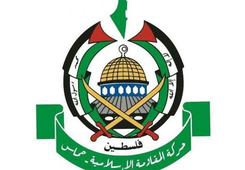حماس خواستار تحرک فوری برای توقف جنایات اسرائیل شد