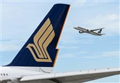 1 Dead, Others Injured after London-Singapore Flight Hit Severe Turbulence, Singapore Airlines Says