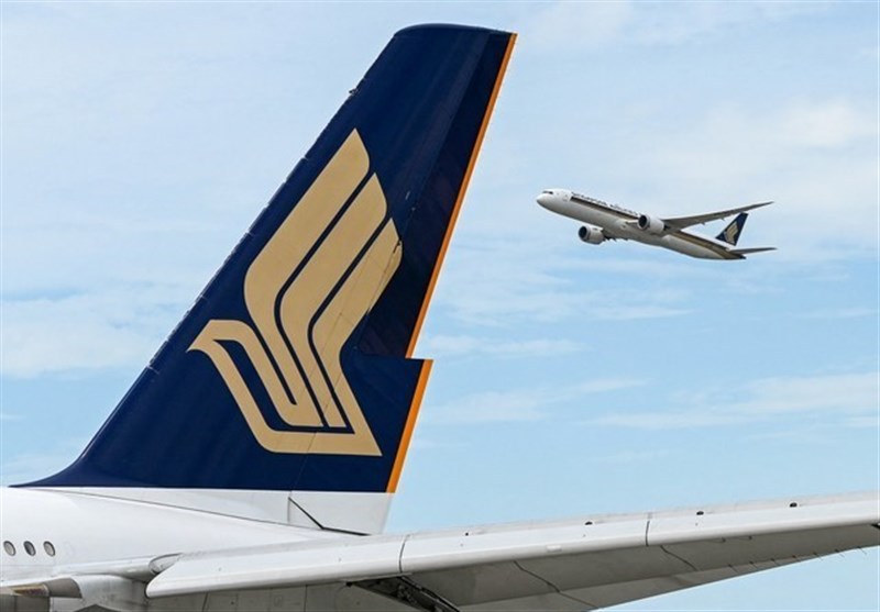 1 Dead, Others Injured after London-Singapore Flight Hit Severe Turbulence, Singapore Airlines Says