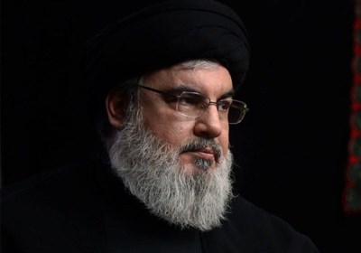 İsrail&apos;in Siber Terör Saldırısı/ Seyyid Hasan Nasrallah Yaralanmadı