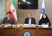 Visa Waiver between Iran, Thailand to Be Pursued: Envoy