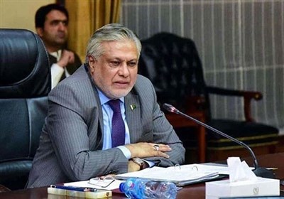 پاكستان،هند،كشور،معاهده،اسحاق،تشديد،سند،برقرار،حملات