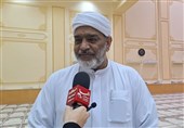 هرمزگان| رئیس جمهوری مردمیتر از شهید رئیسی ندیدهام