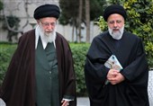 تاریخ روز رستاخیز دیگری را برای قلب ایران رقم زد