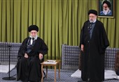 Четверть населения мира опечалила гибель президента Ирана