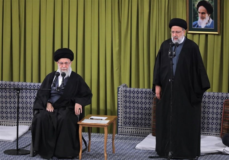 Четверть населения мира опечалила гибель президента Ирана