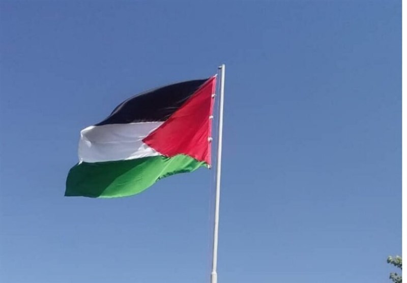 Arab States Hail European Trio’s Decision on Palestine
