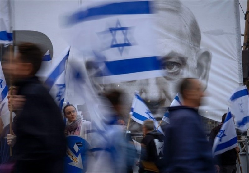 Hizbullah, Arapların İsraillileri Yerlerinden Etme Hayalini Gerçekleştirdi