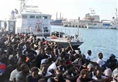 80,000 Illegal Migrants Voluntarily Deported from Libya since 2015: IOM