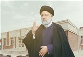 ساخت نخستین مدرسه در کشور بنام خادم شهید جمهور در فارس