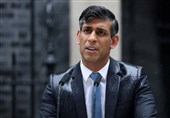 Rishi Sunak, Keir Starmer to Hit Campaign Trail As UK Election Race Begins