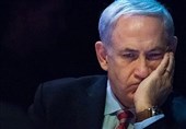 توهمات بی‌پایان نتانیاهو و اصرار بر ادامه جنگ و جنایات درغزه