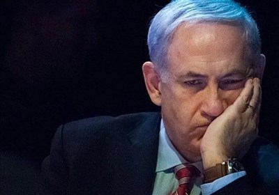 Кто может стать преемником Нетаньяху?
