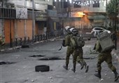 نظامیان اسرائیلی: تفاوتی میان جنگ در غزه و جنین وجود ندارد