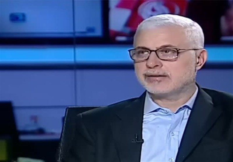 Hizbullah Yetkilisi: Şehid Reisi uluslararası bir inkilabi şahsiyetti
