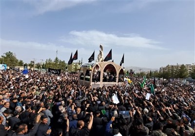 خرداد،روز،امتحانات،برگزار